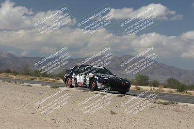 media/Oct-11-2025-Lucky Dog Racing (Sat) [[f5b53147c4]]/3-Second Stint/4-Turn 7 Inside/